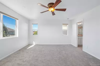 3405 Quicksilver Road, Frederick, CO 80516 - Photo 18
