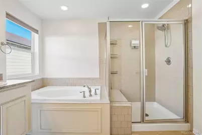 3405 Quicksilver Road, Frederick, CO 80516 - Photo 20