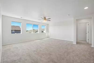 3405 Quicksilver Road, Frederick, CO 80516 - Photo 24