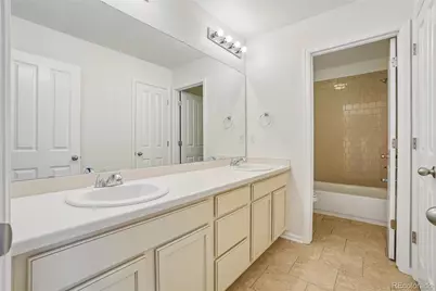 3405 Quicksilver Road, Frederick, CO 80516 - Photo 26