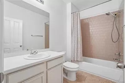 3405 Quicksilver Road, Frederick, CO 80516 - Photo 12