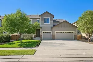 3405 Quicksilver Rd, Frederick, CO 80516 - Photo 1