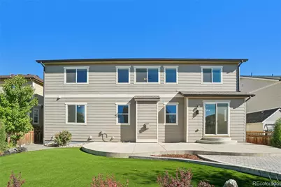 3405 Quicksilver Road, Frederick, CO 80516 - Photo 40