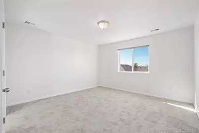 3405 Quicksilver Road, Frederick, CO 80516 - Photo 22