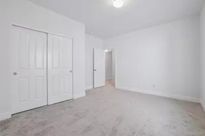 3405 Quicksilver Road, Frederick, CO 80516 - Photo 38