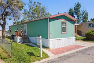 9850 Federal Blvd, Denver, CO 80260 - Photo 1