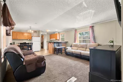 9850 Federal Boulevard, Denver, CO 80260 - Photo 10