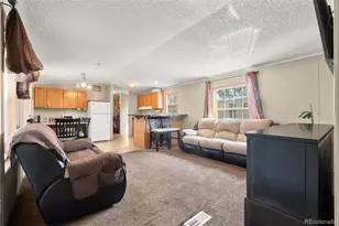 9850 Federal Blvd, Denver, CO 80260 - Photo 10