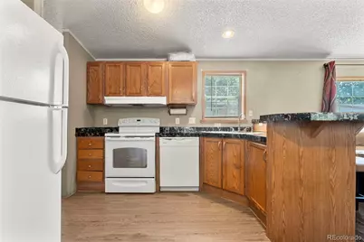 9850 Federal Boulevard, Denver, CO 80260 - Photo 8