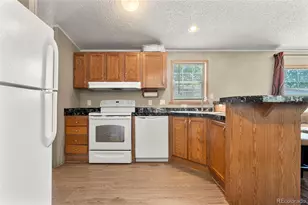 9850 Federal Blvd, Denver, CO 80260 - Photo 8