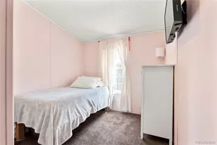 9850 Federal Blvd, Denver, CO 80260 - Photo 12