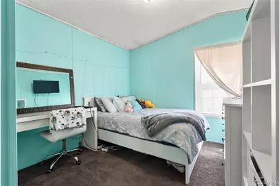 9850 Federal Boulevard, Denver, CO 80260 - Photo 14