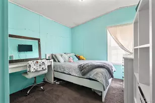 9850 Federal Blvd, Denver, CO 80260 - Photo 14