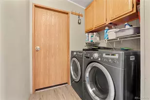 9850 Federal Blvd, Denver, CO 80260 - Photo 6