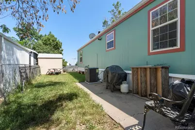 9850 Federal Boulevard, Denver, CO 80260 - Photo 16