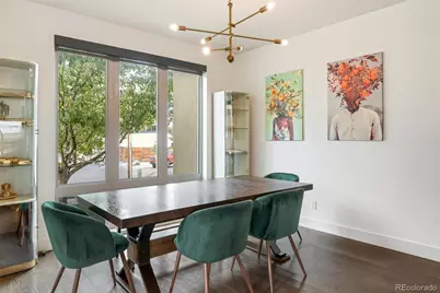 1922 W 36th Avenue, Denver, CO 80211 - Photo 6