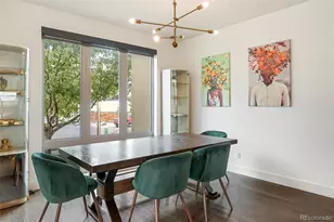 1922 W 36th Ave, Denver, CO 80211 - Photo 6