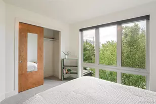 1922 W 36th Ave, Denver, CO 80211 - Photo 16