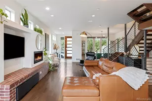 1922 W 36th Ave, Denver, CO 80211 - Photo 8