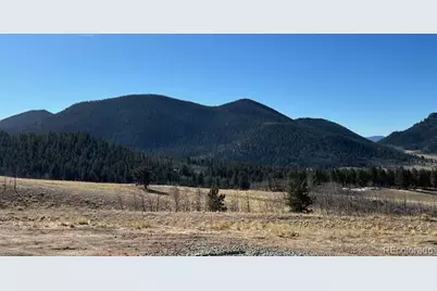 Tbd Highway 24, Hartsel, CO 80449 - Photo 14