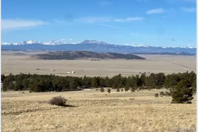 Tbd Highway 24, Hartsel, CO 80449 - Photo 12