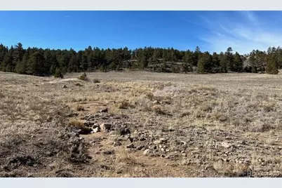 Tbd Highway 24, Hartsel, CO 80449 - Photo 18