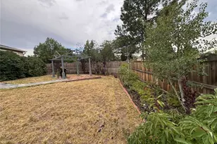 5593 S Valdai Way, Aurora, CO 80015 - Photo 4