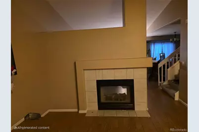 5593 S Valdai Way, Aurora, CO 80015 - Photo 10