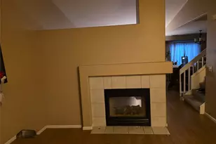 5593 S Valdai Way, Aurora, CO 80015 - Photo 10