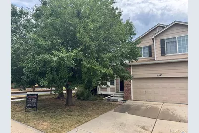 5593 S Valdai Way, Aurora, CO 80015 - Photo 6