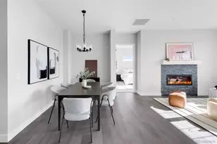 6658 S Kline Wy, Littleton, CO 80127 - Photo 18