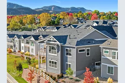 6658 S Kline Way, Littleton, CO 80127 - Photo 6