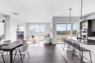 6658 S Kline Wy, Littleton, CO 80127 - Photo 8