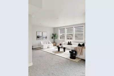 6658 S Kline Way, Littleton, CO 80127 - Photo 36