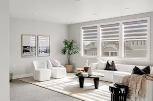 6658 S Kline Wy, Littleton, CO 80127 - Photo 36