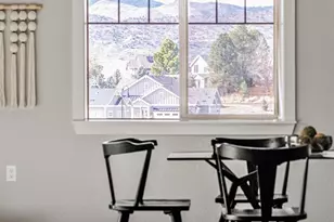 6658 S Kline Wy, Littleton, CO 80127 - Photo 38