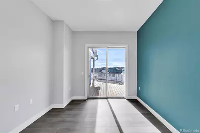 6658 S Kline Way, Littleton, CO 80127 - Photo 26