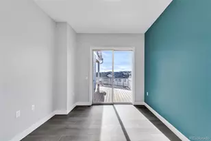 6658 S Kline Wy, Littleton, CO 80127 - Photo 26