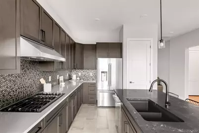 6658 S Kline Way, Littleton, CO 80127 - Photo 12