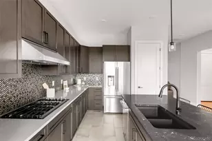 6658 S Kline Wy, Littleton, CO 80127 - Photo 12