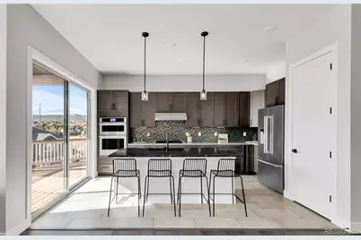 6658 S Kline Way, Littleton, CO 80127 - Photo 10