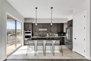 6658 S Kline Wy, Littleton, CO 80127 - Photo 10