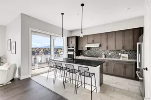 6658 S Kline Wy, Littleton, CO 80127 - Photo 12