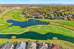 6658 S Kline Wy, Littleton, CO 80127 - Photo 48