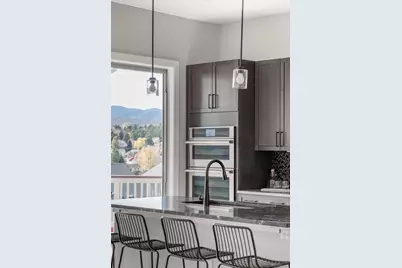 6658 S Kline Way, Littleton, CO 80127 - Photo 14