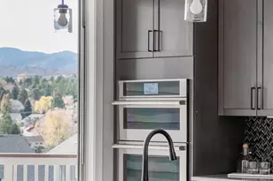 6658 S Kline Wy, Littleton, CO 80127 - Photo 14