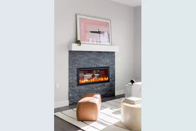 6658 S Kline Way, Littleton, CO 80127 - Photo 8