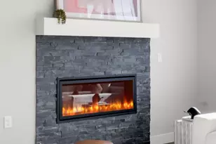 6658 S Kline Wy, Littleton, CO 80127 - Photo 8