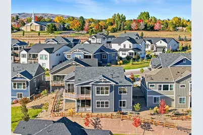 6658 S Kline Way, Littleton, CO 80127 - Photo 4