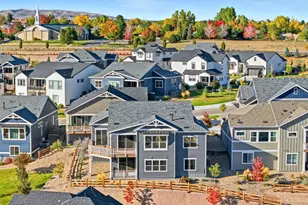 6658 S Kline Wy, Littleton, CO 80127 - Photo 4